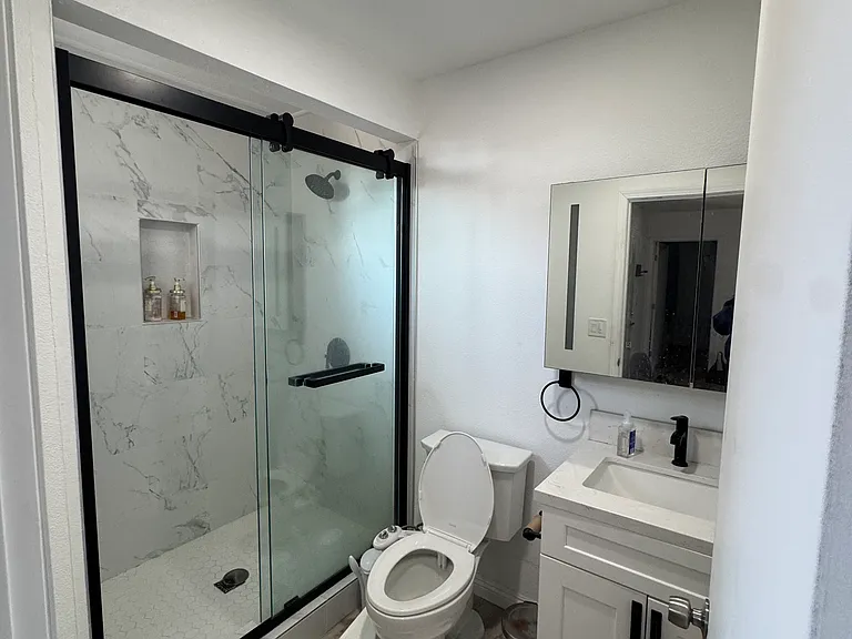 21126 Harvard Blvd #C — Photo 2