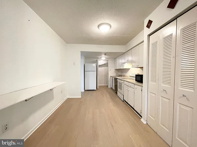 7197 Cimarron Ct #A — Photo 6
