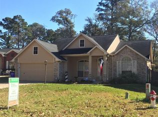 12079 La Salle River Rd, Conroe, TX 77304