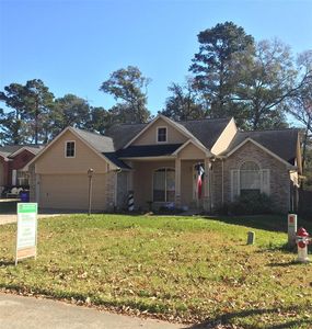 12079 La Salle River Rd, Conroe, TX, 77304