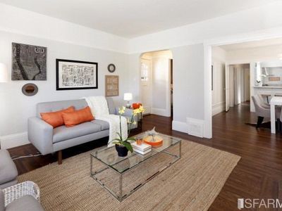 1020-1022 Plymouth Ave, San Francisco, CA, 94112