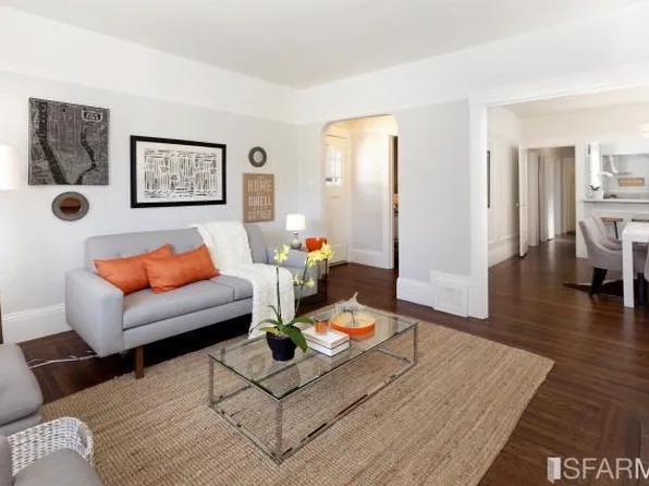 1020-1022 Plymouth Ave, San Francisco, CA 94112