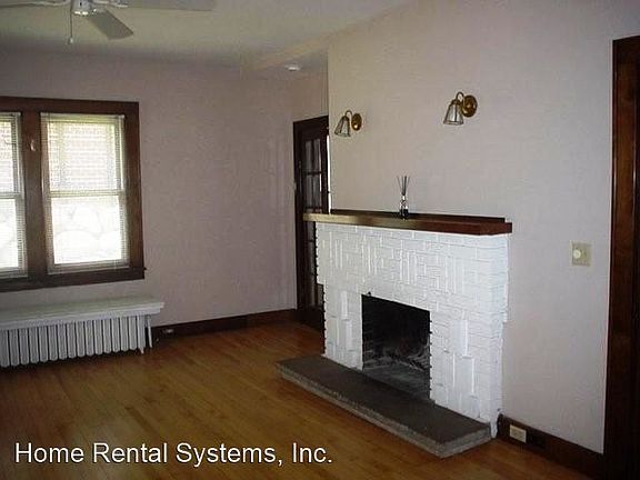 2nd image of 3814 Upton Ave S