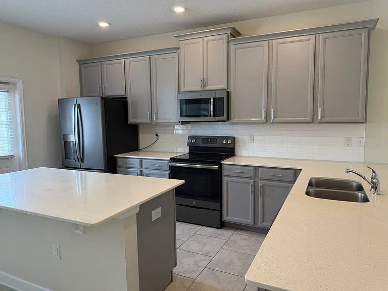 10048 Memoir Ave — Photo 10