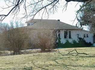 1886 N George St, York, PA 17404