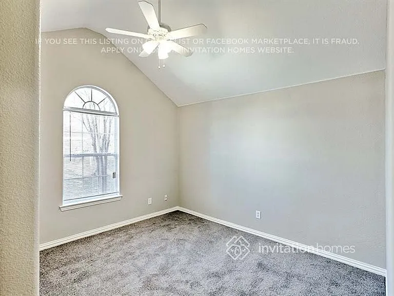13916 Garden Grove Dr — Photo 11