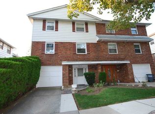 223-39 56th Rd #1, Oakland Gardens, NY 11364