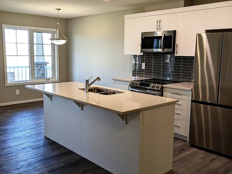 218 Windbury Ln SW — Photo 3