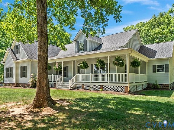 2nd image of 3060 Moyer Rd