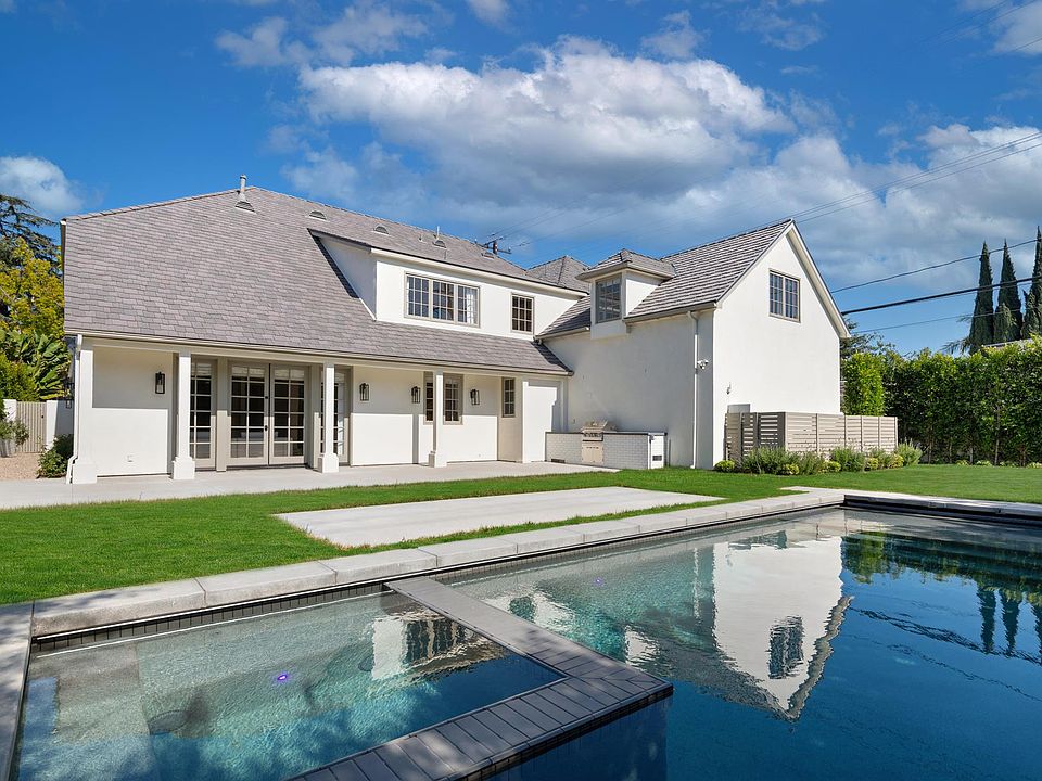 507 N Maple Dr Beverly Hills Ca 90210 507 N Maple Dr, Beverly Hills, CA 90210 | Zillow