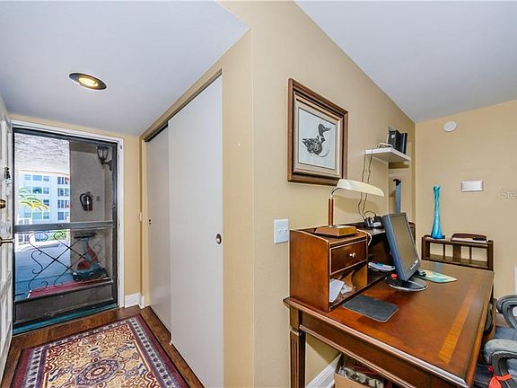 4th image of 225 Country Club Dr APT E352