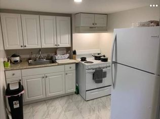 1451 Ackerson Blvd, Bay Shore, NY