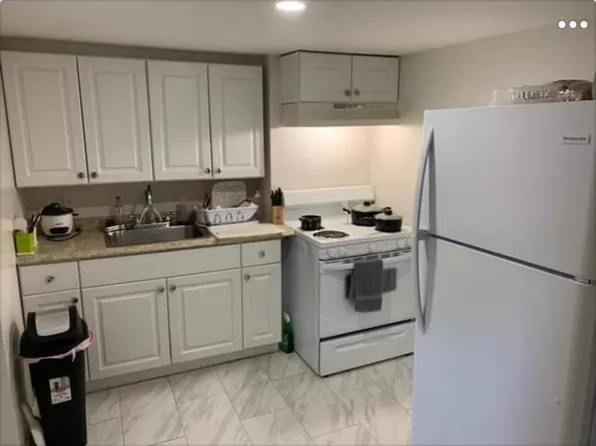 1451 Ackerson Blvd, Bay Shore, NY 11706