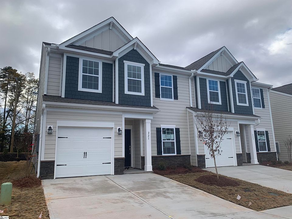 1st image of 221 Paneer Lane Brc 62 Berkley Ber