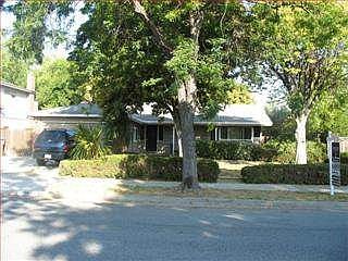 1st image of 5803 Indian Ave