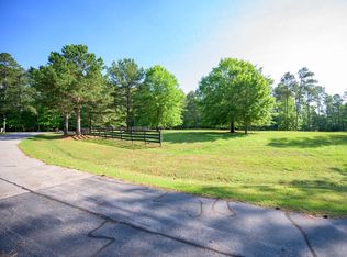 1010 Mallory Ln #66C, Greensboro, GA 30642