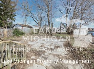 741 Franklin St SE, Grand Rapids, MI 49503