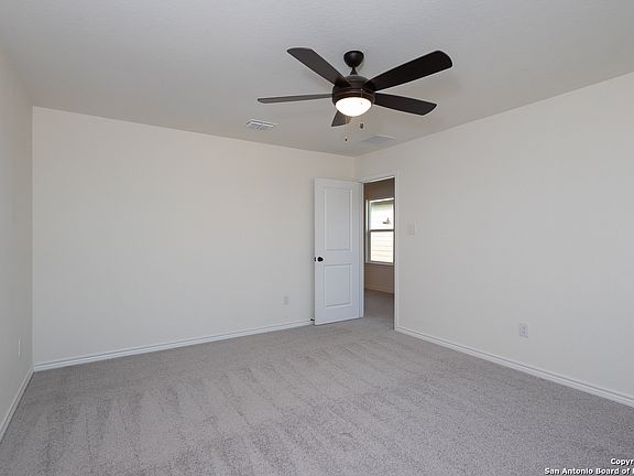 5th image of 14450 Calaveras Cove