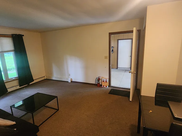 350 Central Ave — Photo 3