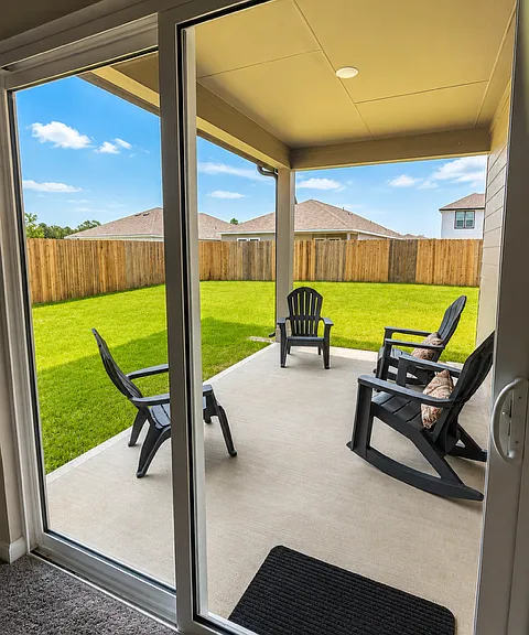 4130 Slow Creek Ct — Photo 8