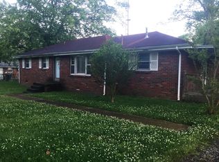 202 Isaac Dr, Goodlettsville, TN 37072