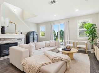 1876 Champagne Ct Unit 6, Chula Vista, CA 91913