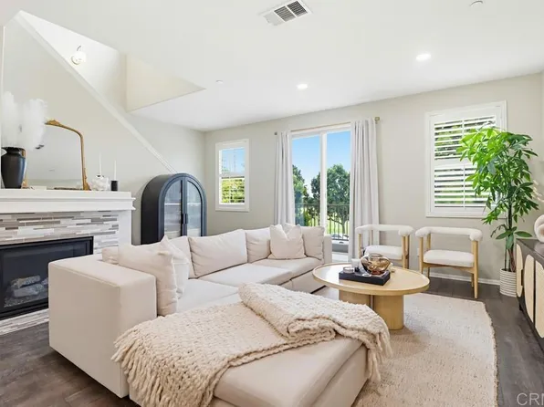 1876 Champagne Ct Unit 6, Chula Vista, CA 91913