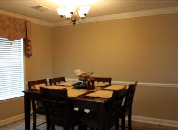 3rd image of 12008 Haywards Dr