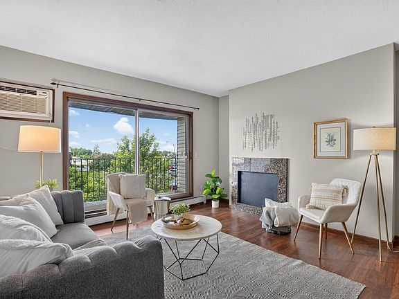 3rd image of 1690 Highway 36 W APT 320