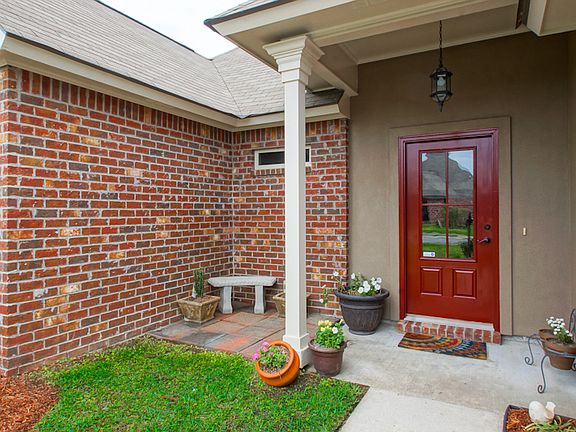 2nd image of 40352 Creek Bend Dr