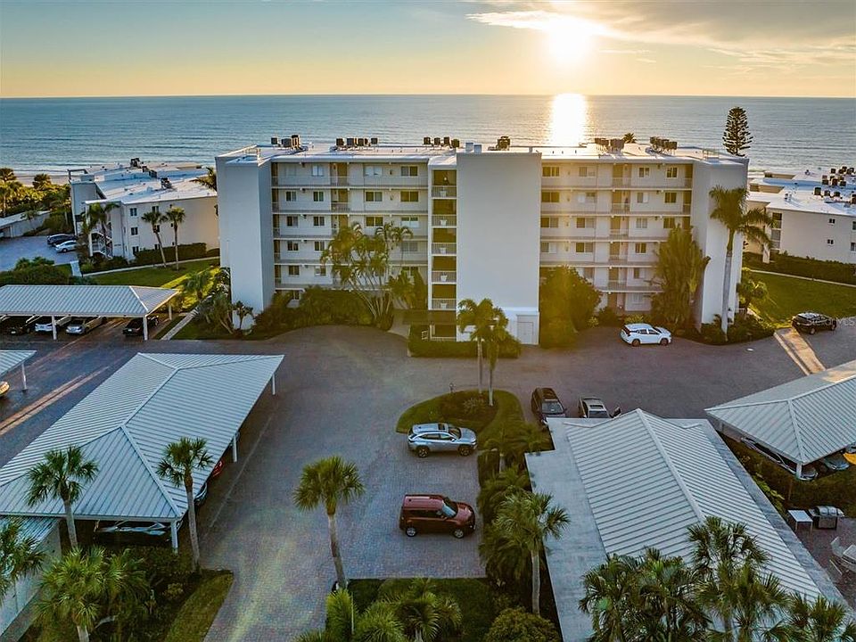 Westchester Condominiums 4825 Gulf Of Mexico Dr Longboat Key FL Zillow