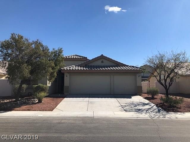 1st image of 5816 Autumn Damask St
