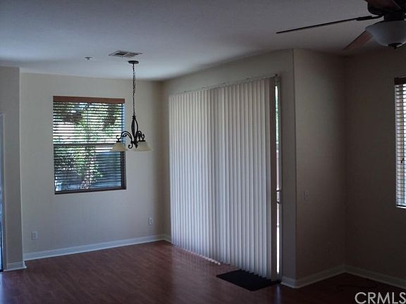 4th image of 30473 Pelican Bay