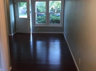 905 Wisconsin Ave #905, Saint Joseph, MI 49085