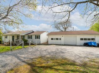 355 Timber Trl, Sparta, TN 38583