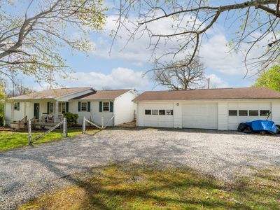 355 Timber Trl, Sparta, TN, 38583
