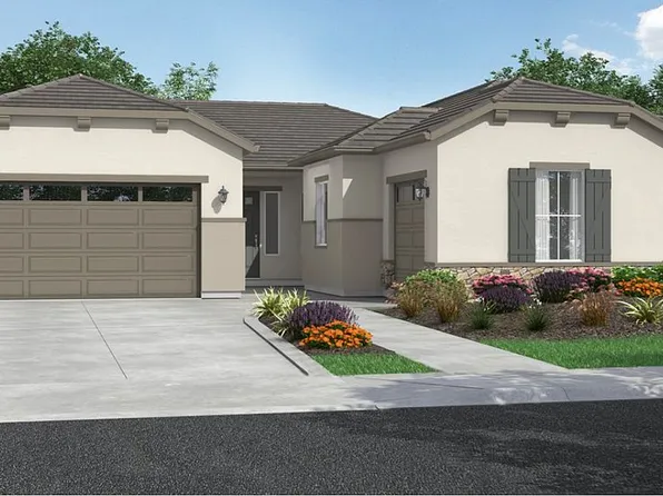 2112 Christiansen Cir, Woodland, CA 95776