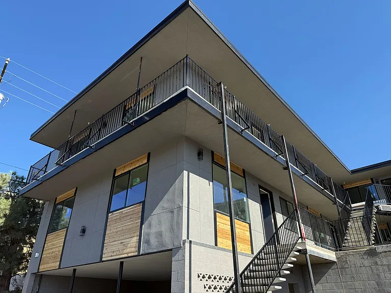 1565 Carlin St — Photo 12
