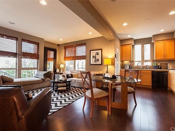 2nd image of 5514 W 149th Pl Unit 1