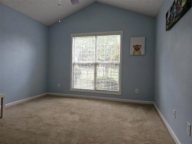 1620 Jami Hollow Way — Photo 35