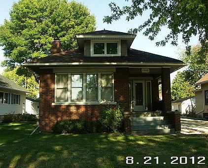 1st image of 1342 Illinois St