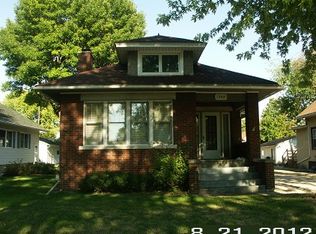 1342 Illinois St, La Salle, IL 61301