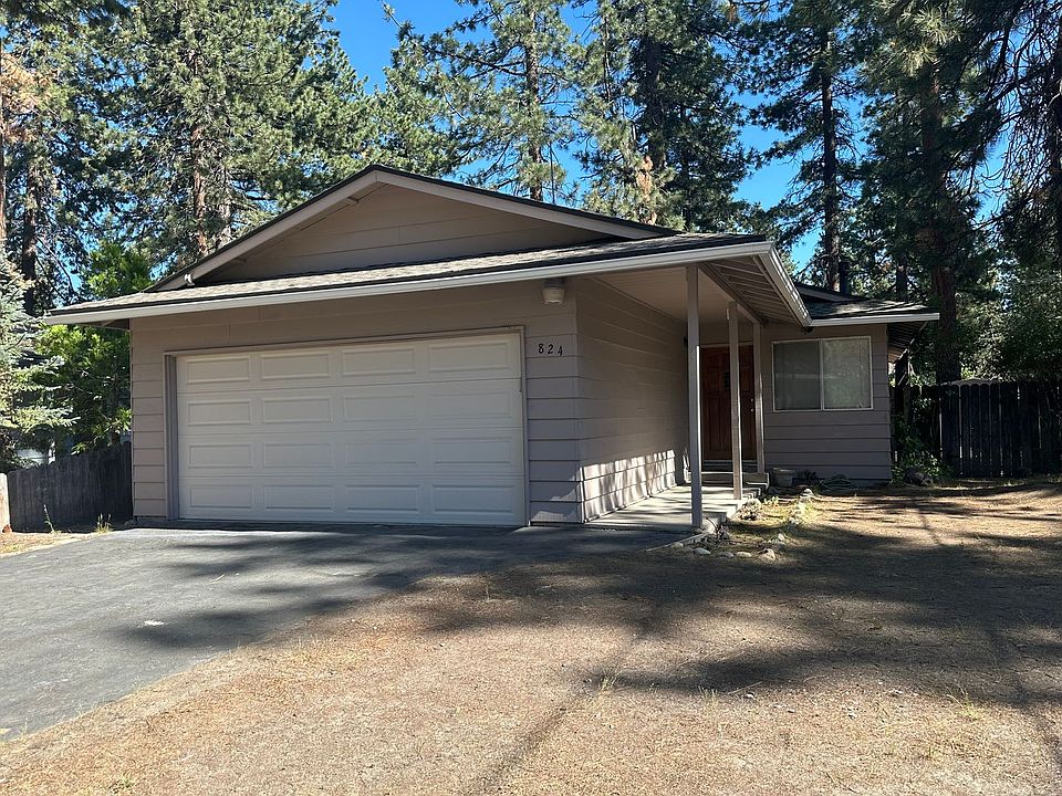 1st image of 824 Alameda Ave