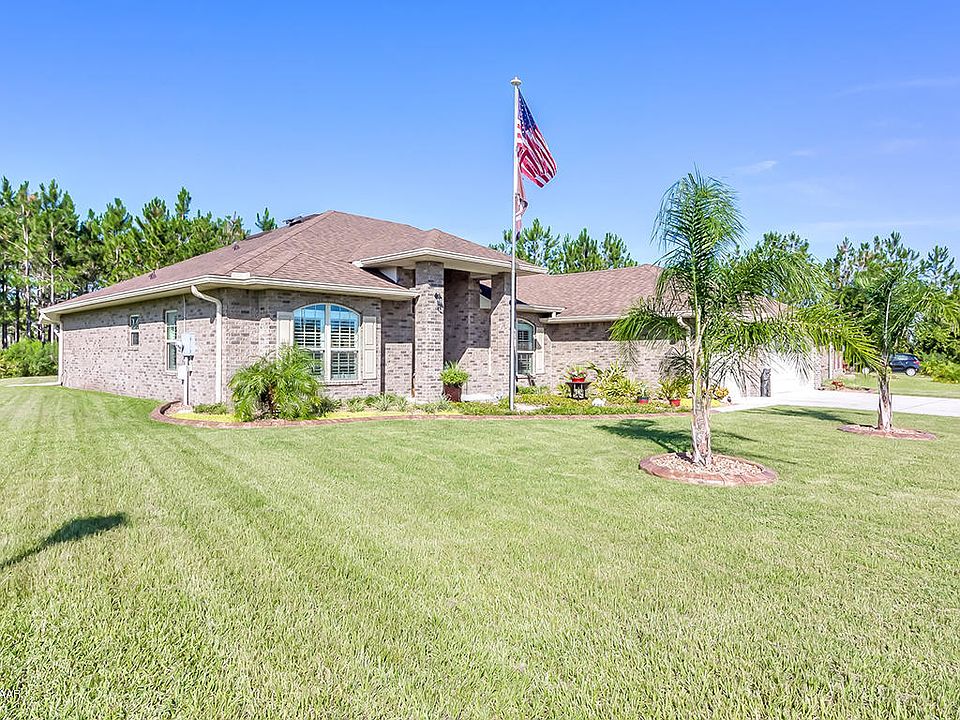 1st image of 560 Bayberry Lakes Blvd