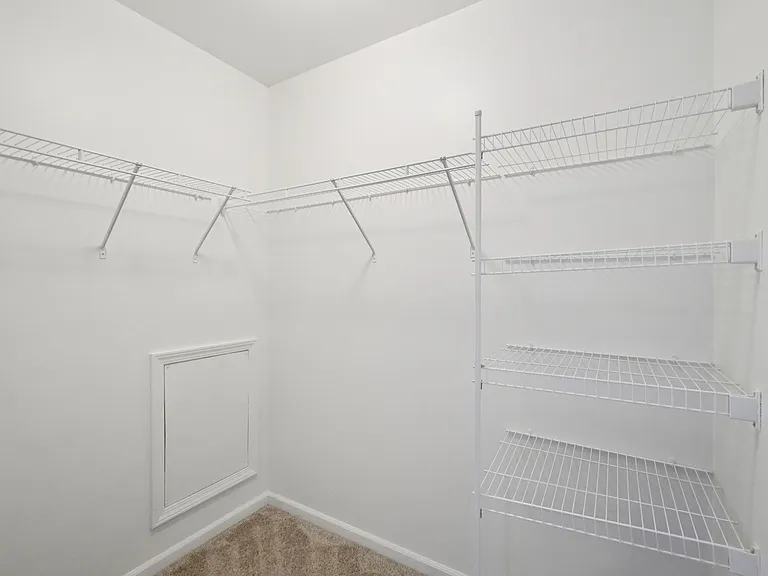 Abbey Ridge Apartment Homes — Photo 50