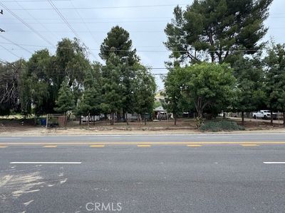 10223 Foothill Blvd, Sylmar, CA, 91342