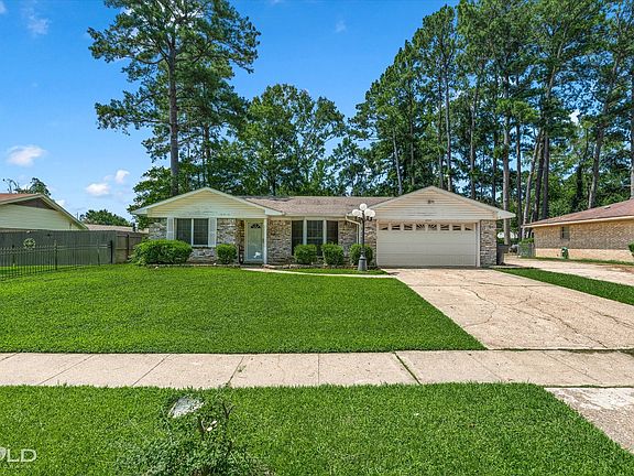 3rd image of 2709 Frostwood Dr