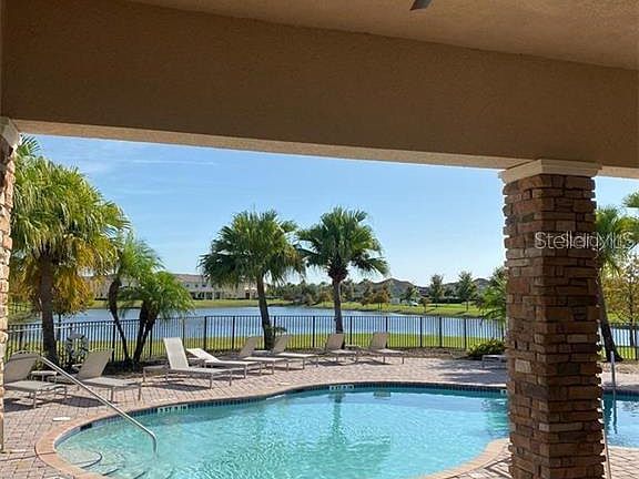 2nd image of 1694 Portofino Meadows Blvd