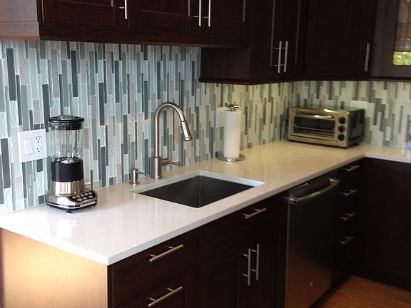 3rd image of 1907 Robinson Ave Unit 401