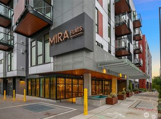 1085 103rd Ave NE APT 206, Bellevue, WA 98004